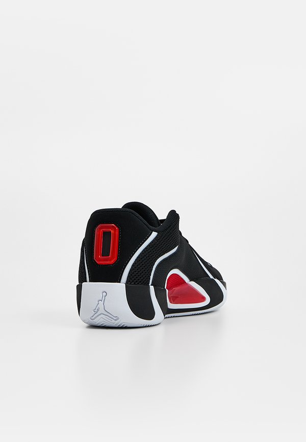 Jordan JORDAN TATUM 4
