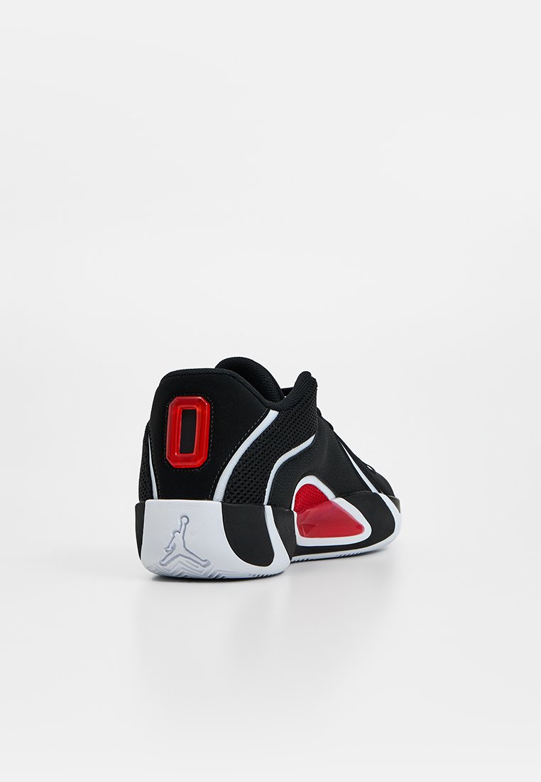 Jordan JORDAN TATUM 4
