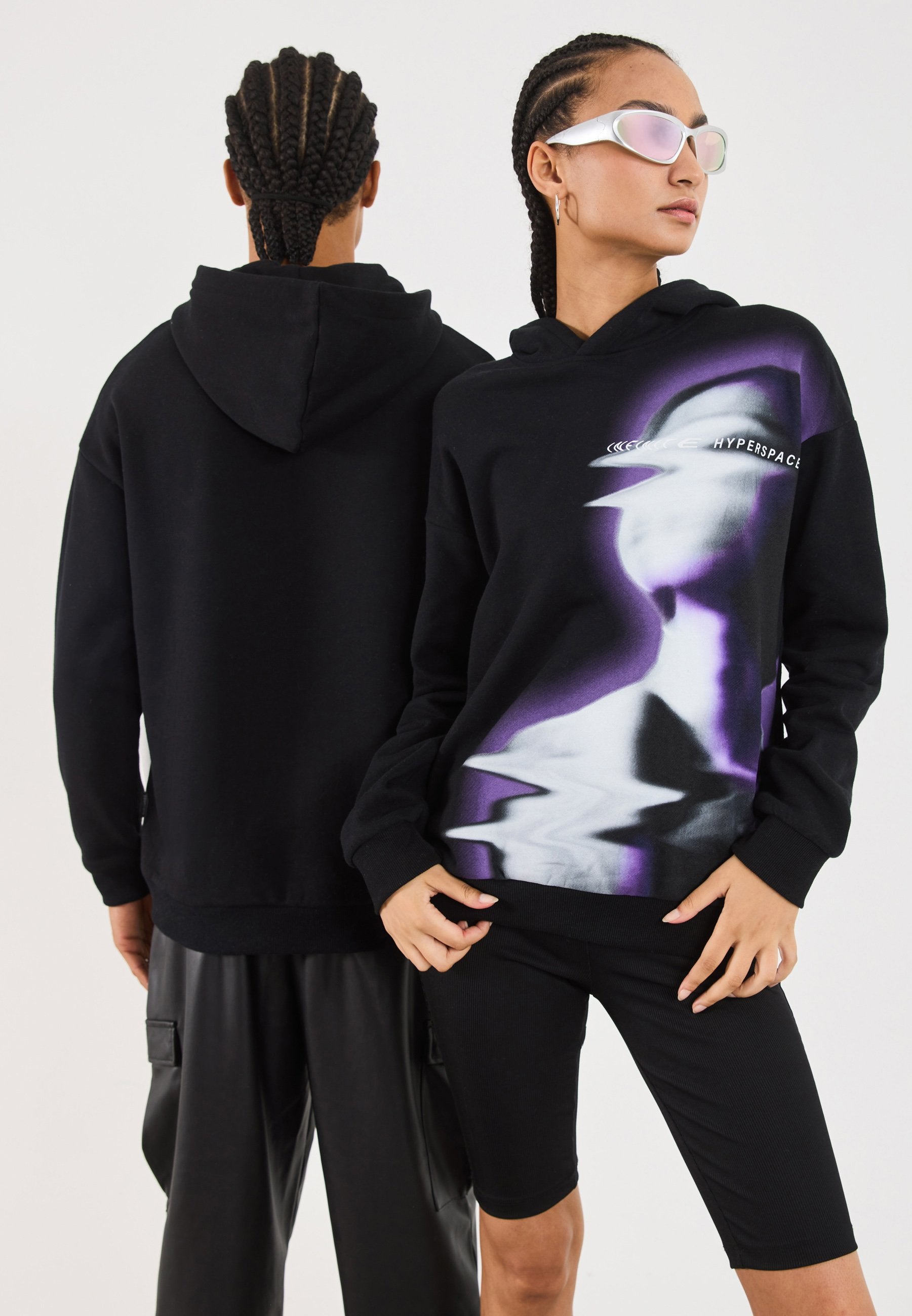YOURTURN UNISEX