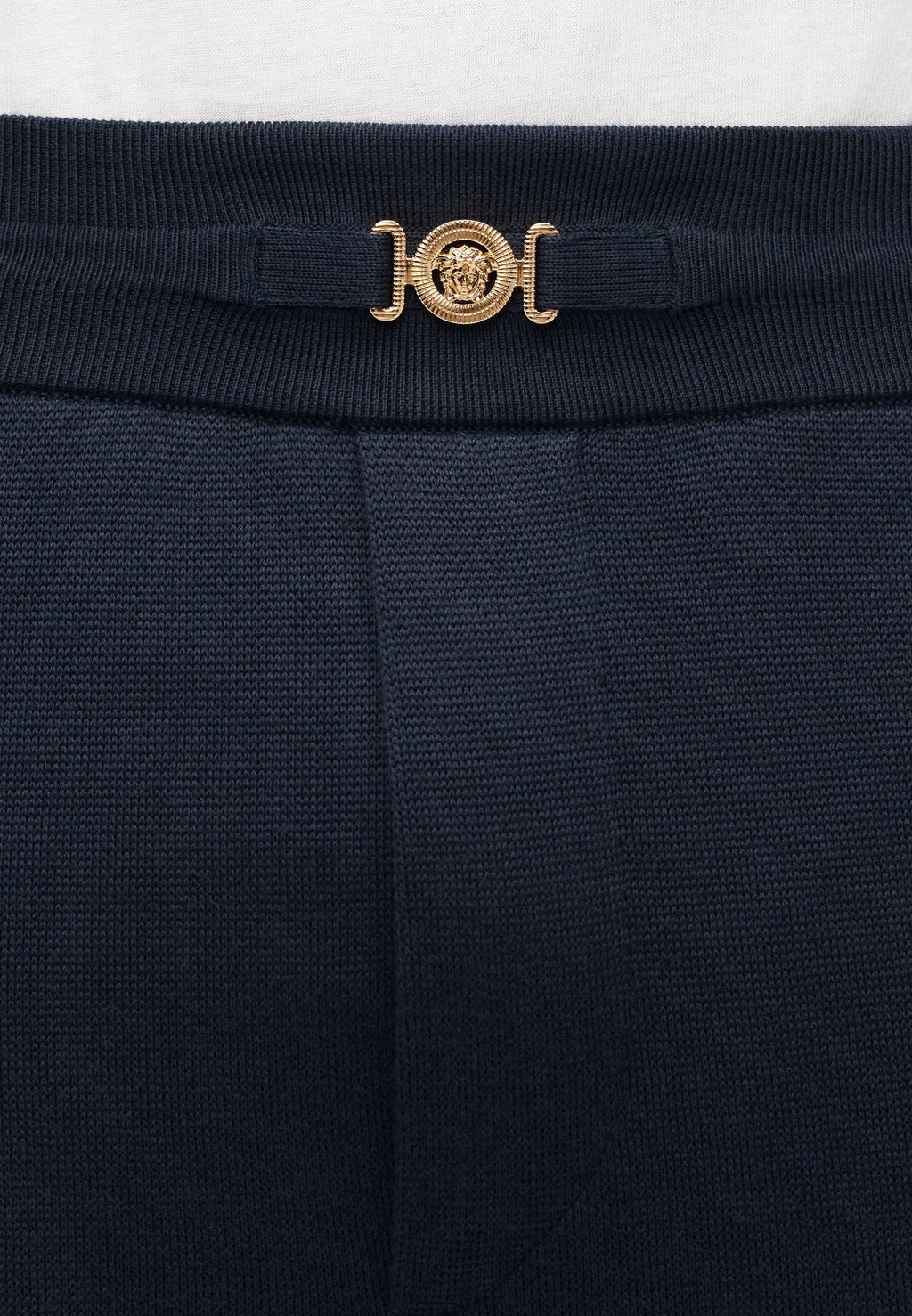 Versace PANT