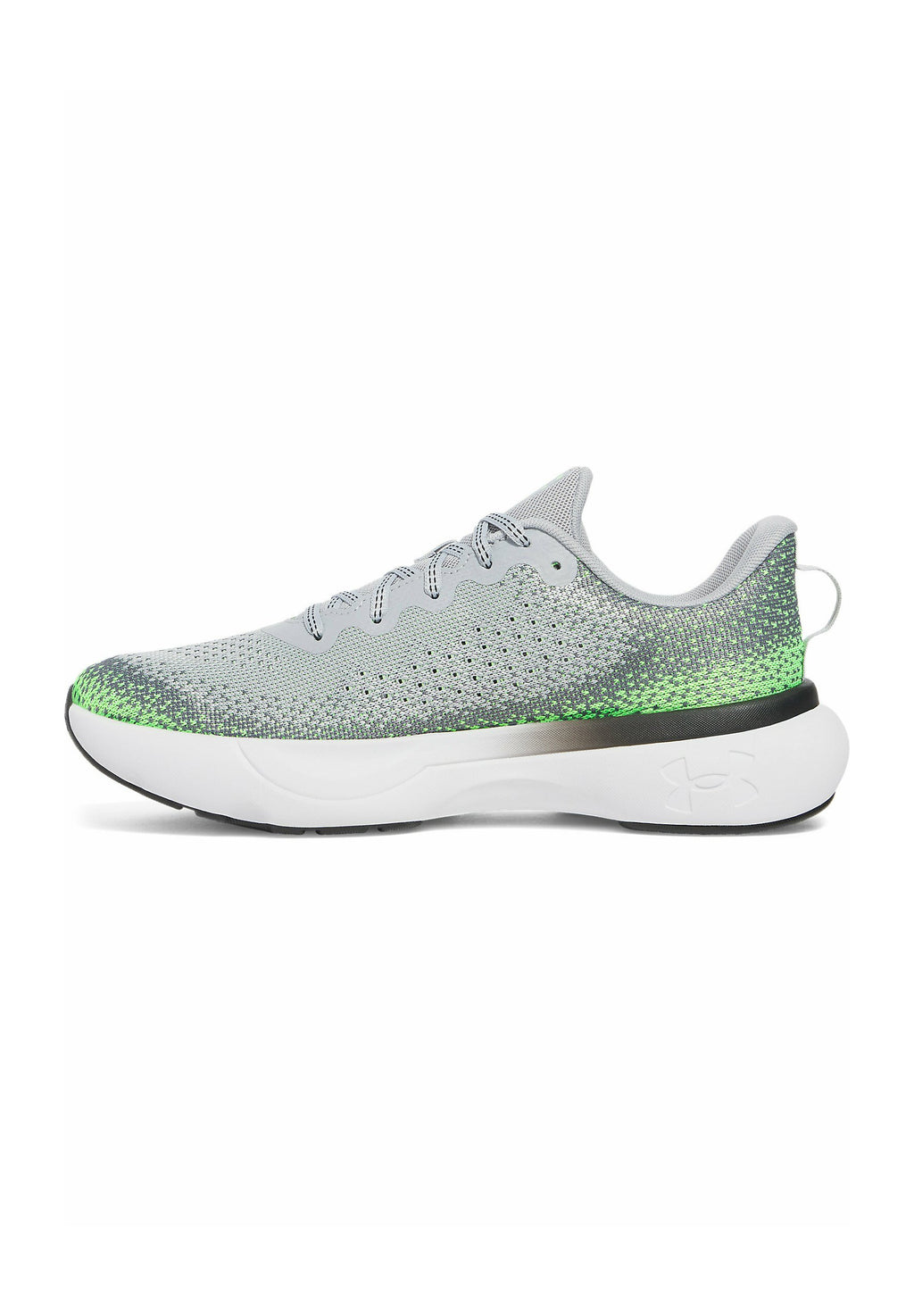 Under Armour INFINITE