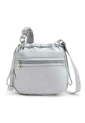Kipling JAMIR SUN GLAM +