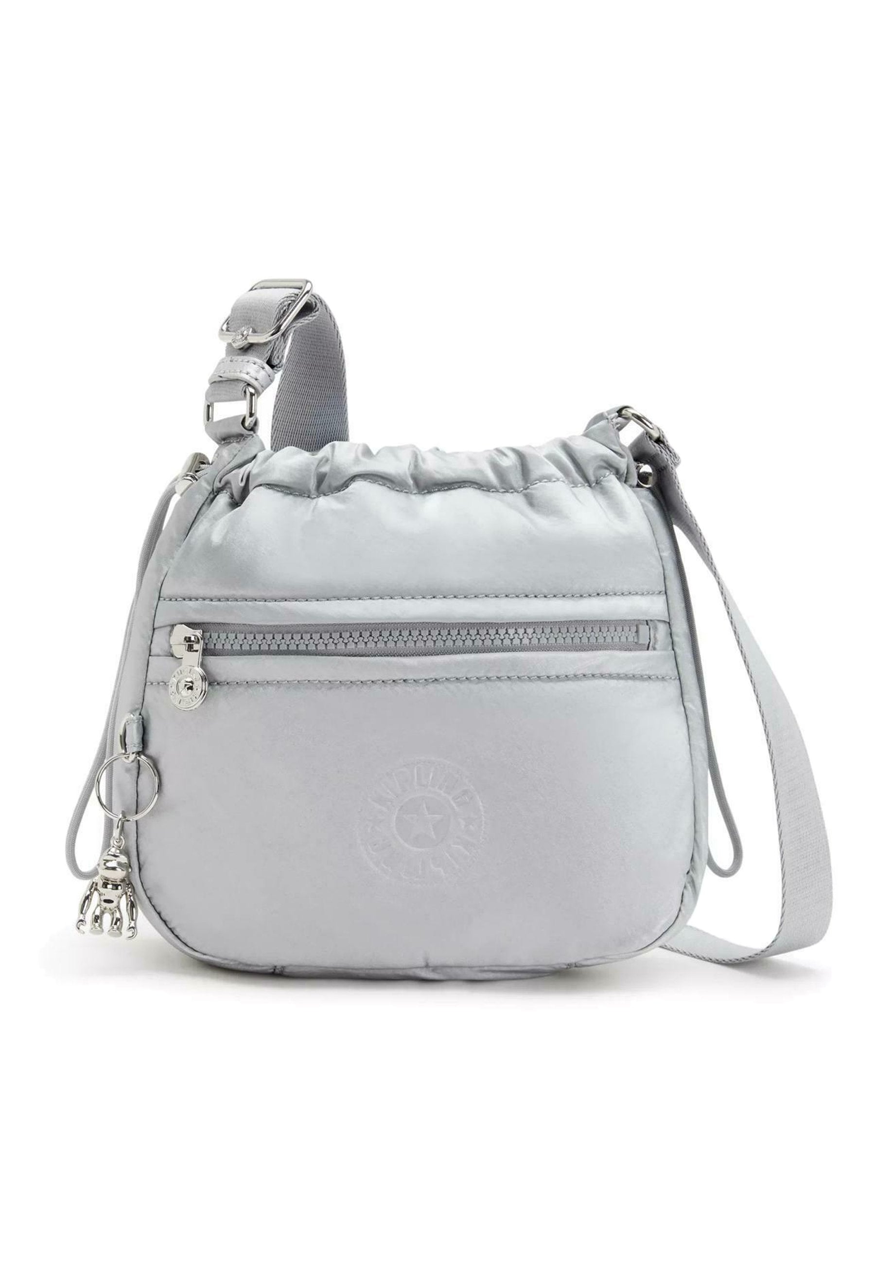 Kipling JAMIR SUN GLAM +