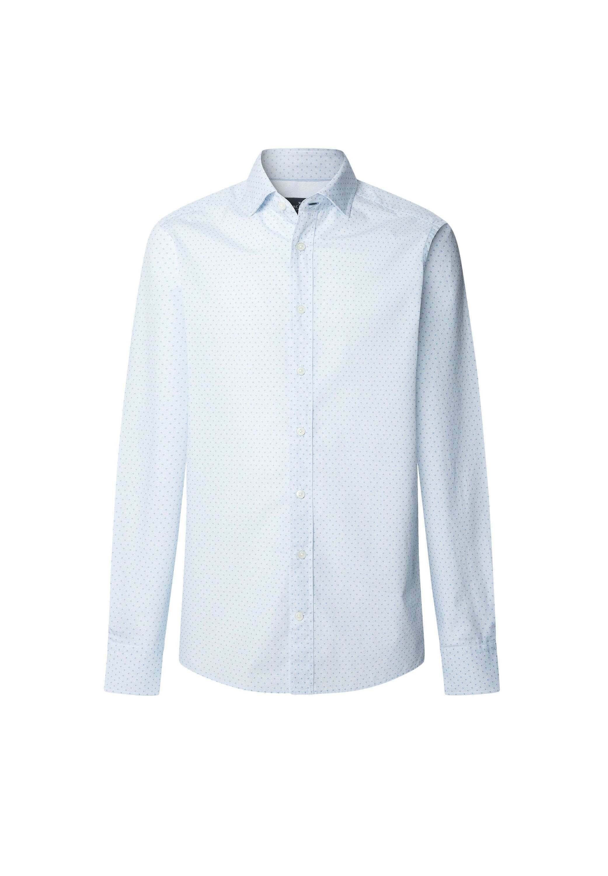 Hackett London MINI FLORAL