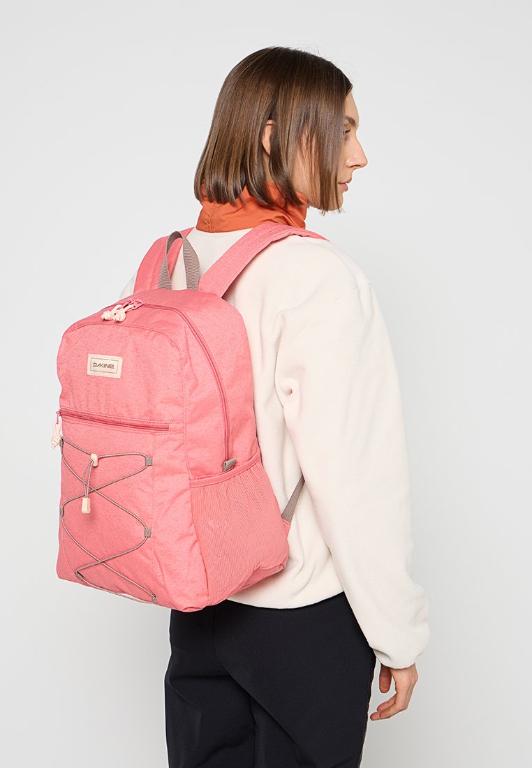 Dakine TARDY