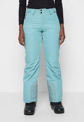 Oakley JASMINE