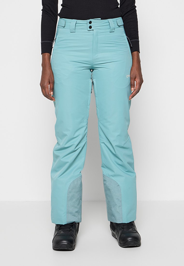 Oakley JASMINE