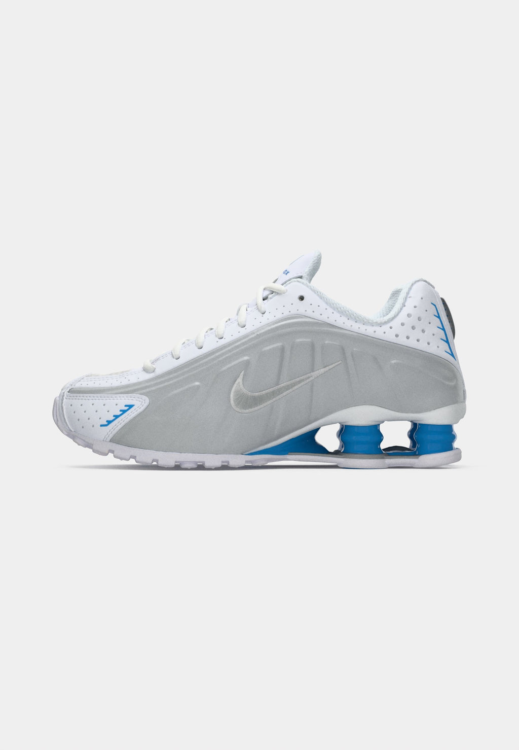 Nike Sportswear SHOX R4
