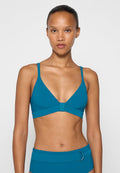 Chantelle Bikini-Top Media 1