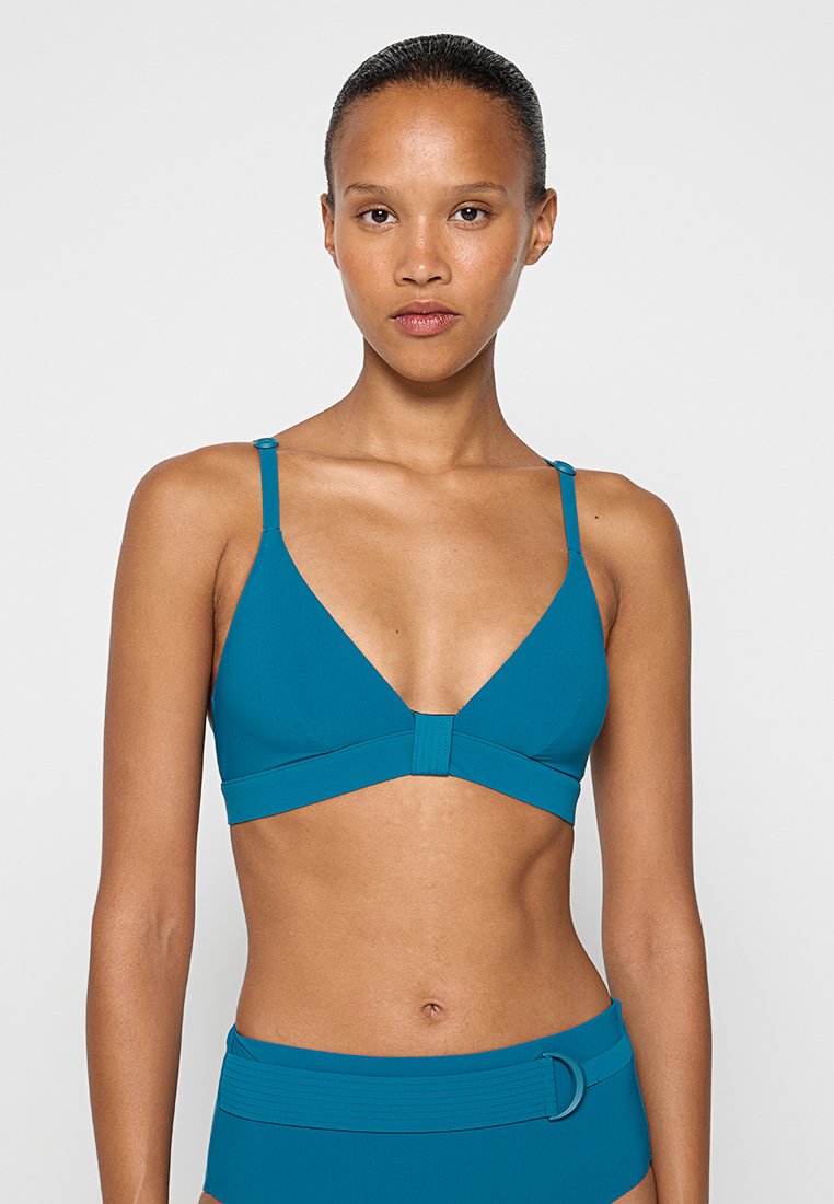 Chantelle Bikini-Top Media 1