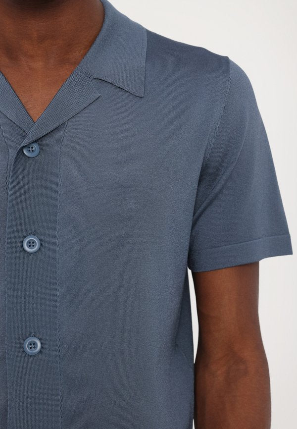 sandro SHIRT