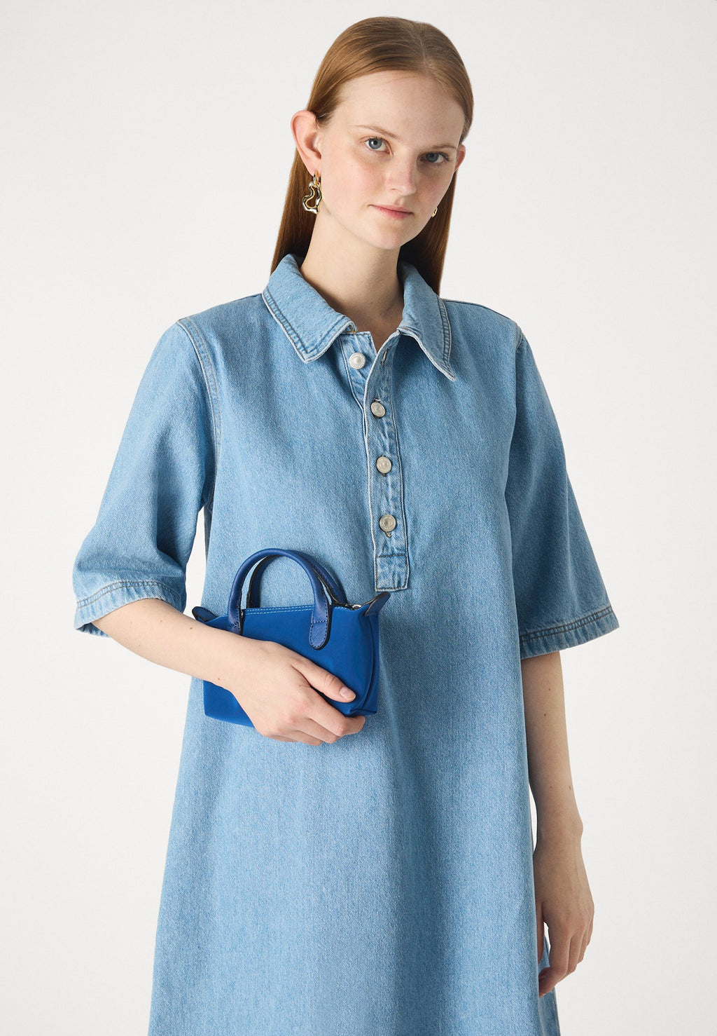 ONLGRY DRESS Media 5