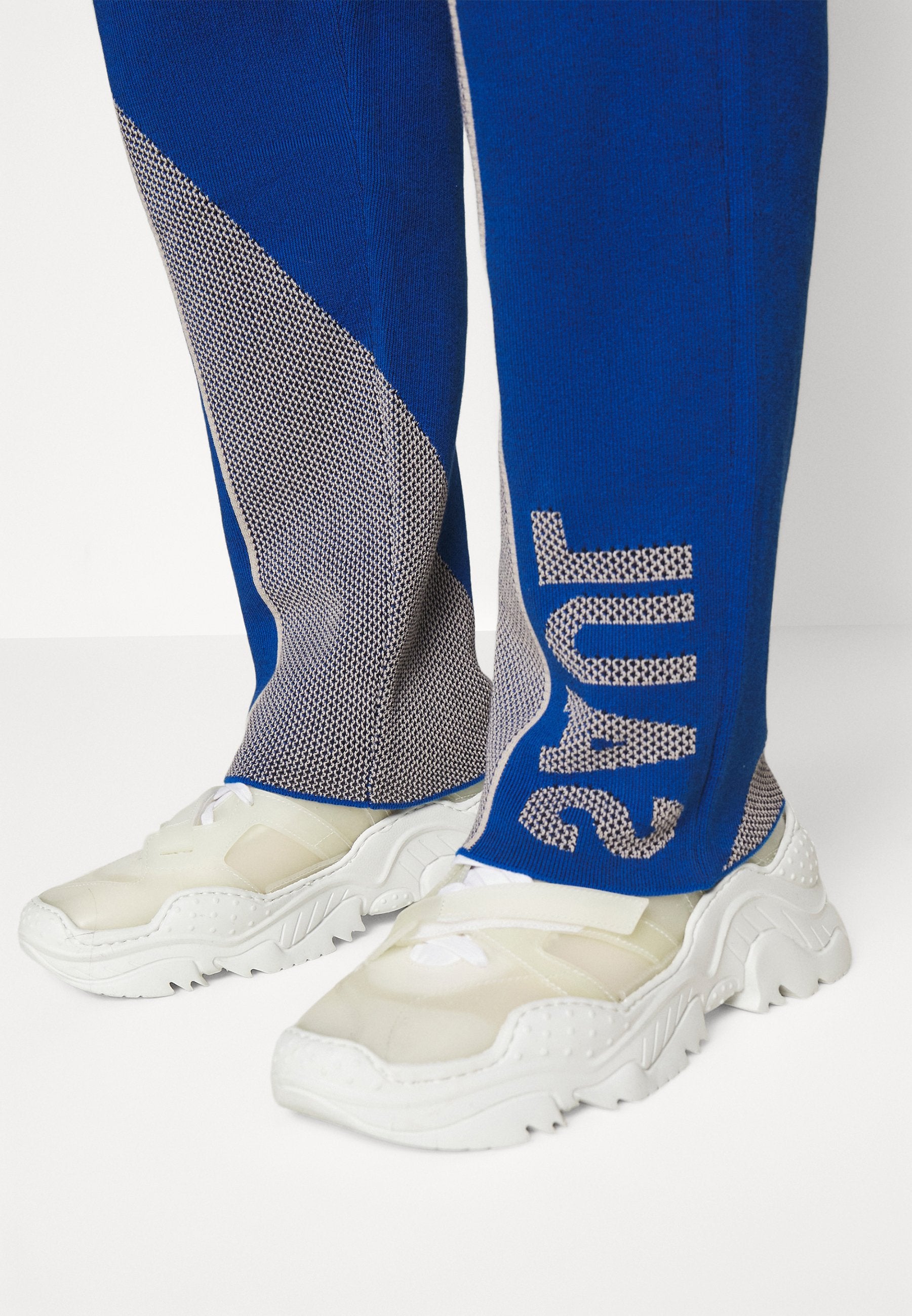 Saul Nash PANTS UNISEX