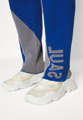 Saul Nash PANTS UNISEX