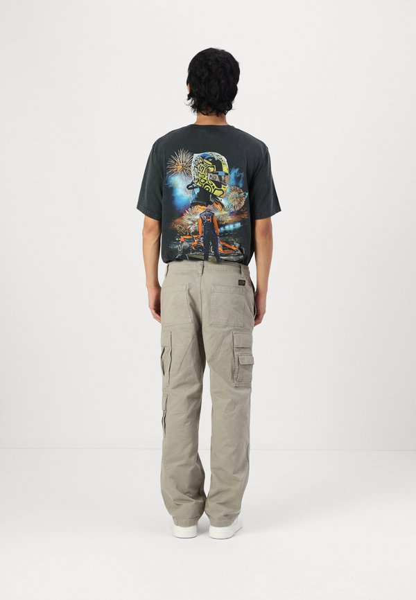 Jack & Jones JPSTBILL JJREED