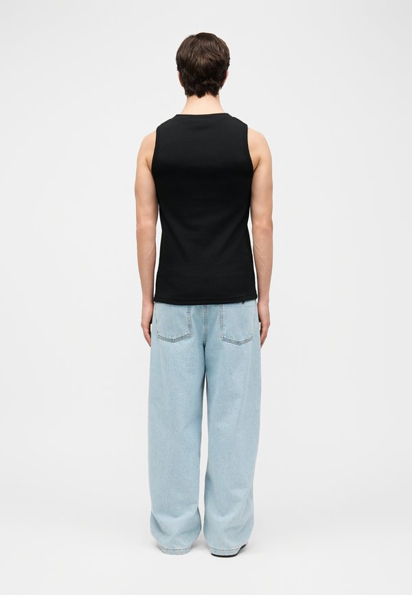 Versace Jeans Couture LOGO