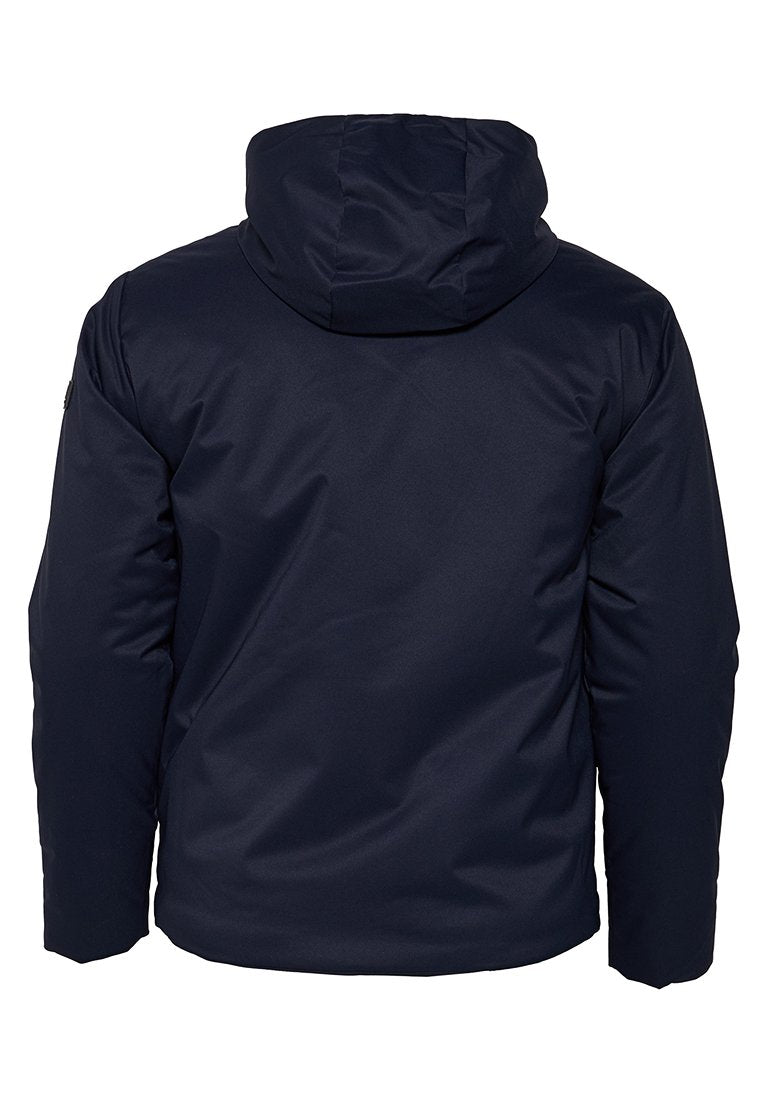 EA7 Emporio Armani Winterjacke Media 2