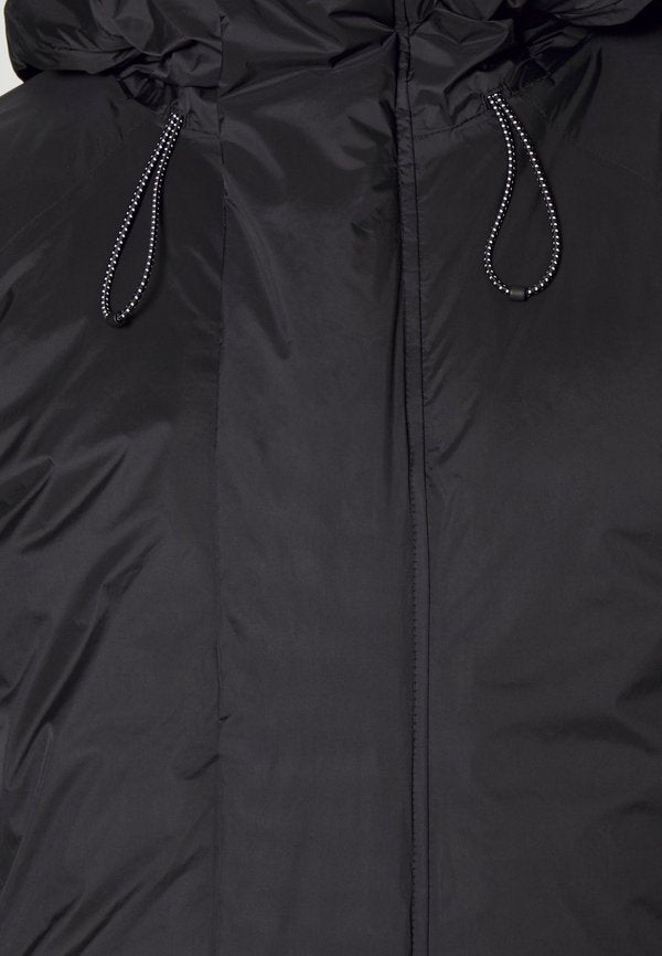 Rains UNISEX