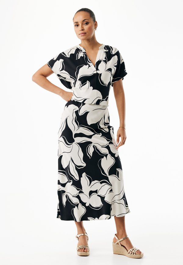 Mexx PETULIA PRINT