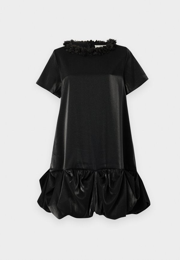 Bruuns Bazaar ENCALYPTA BALA DRESS