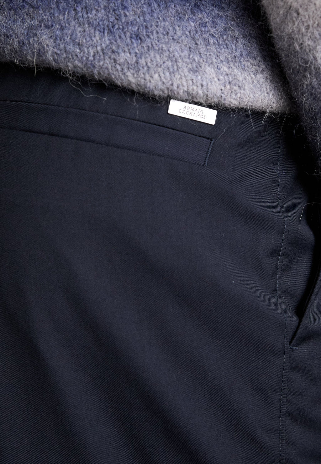 TROUSER Media 7