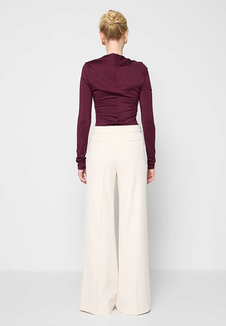 Victoria Beckham