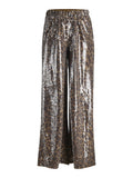 JXIZZY SEQUIN PANT Media 1