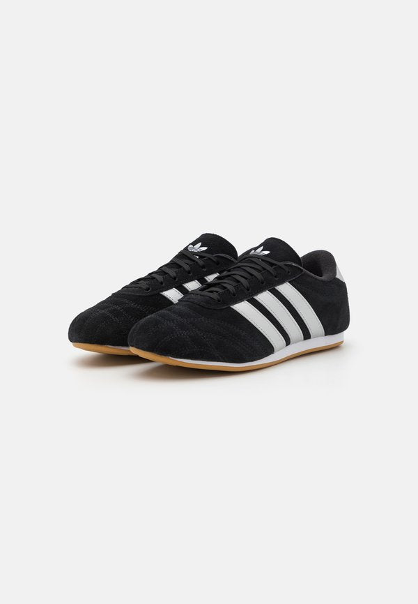 adidas Originals TAEKWONDO LACE