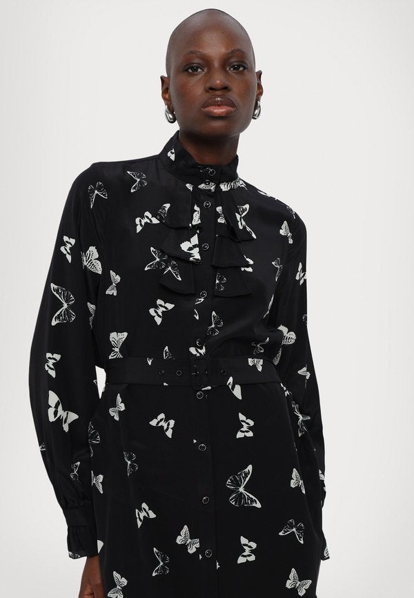 The Kooples ROBE