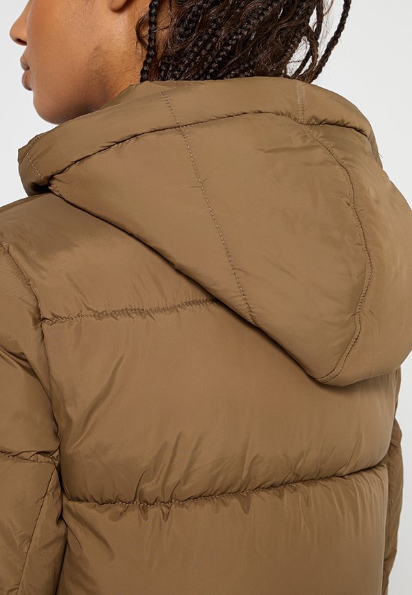 Vero Moda SINAR