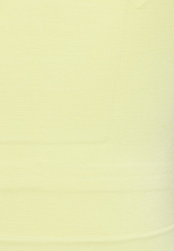 Cotton On SEAMLESS SASKI ONE SHOULDER TANK