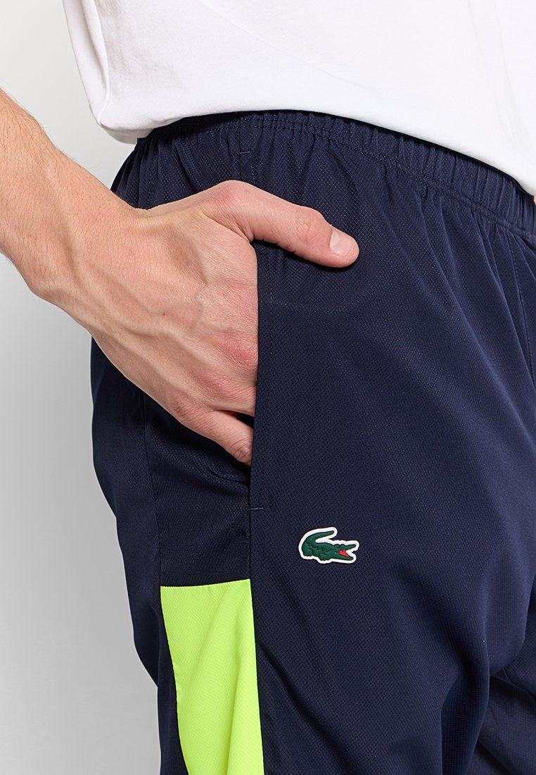 Lacoste Sport