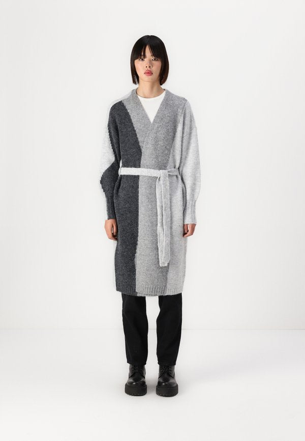 ONLY ONLGRO LIFE CARDIGAN