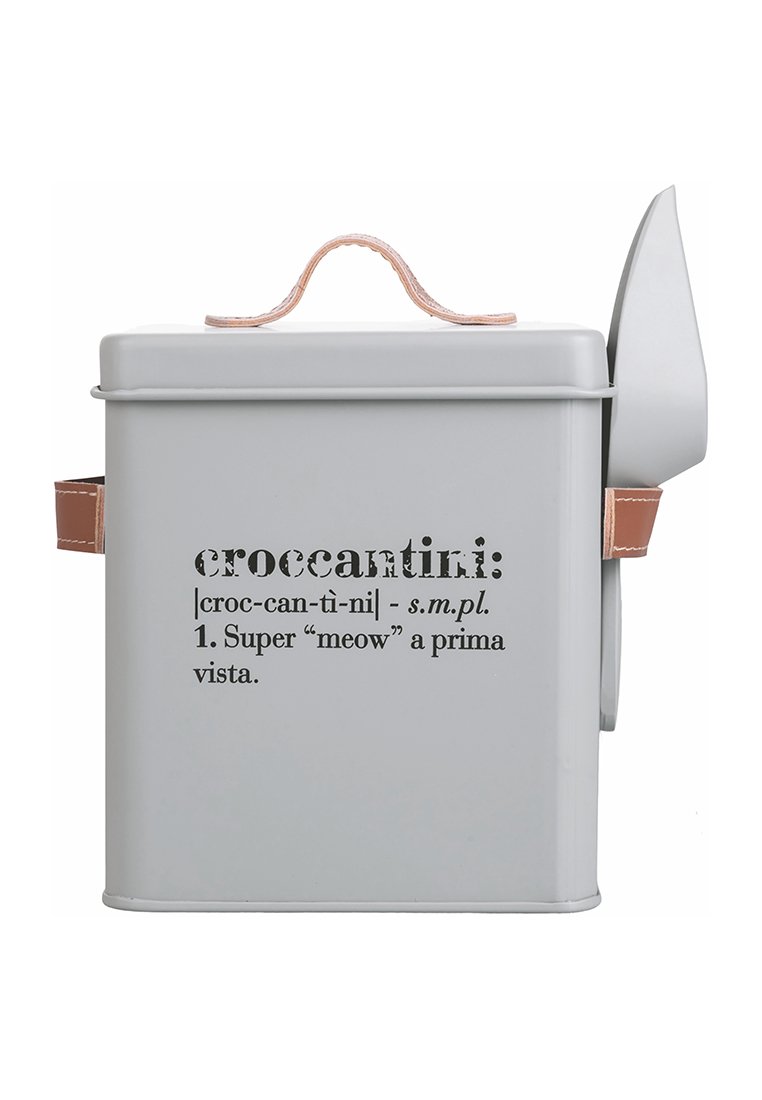 Villa D'Este Home Tivoli VICTIONARY LOVE PET SET