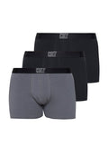 3 PACK Media 1