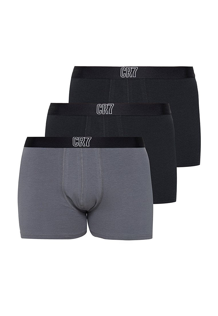 3 PACK Media 1
