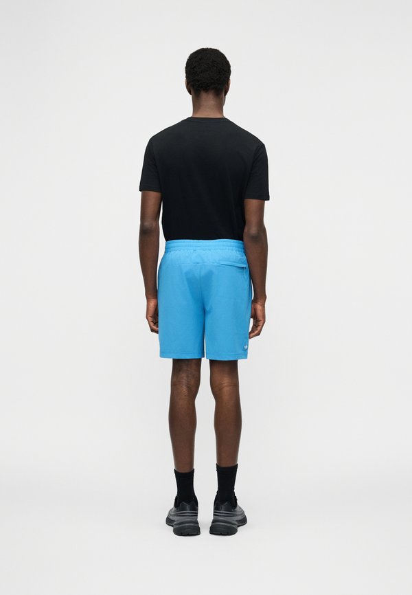 Calvin Klein ICON SPORT