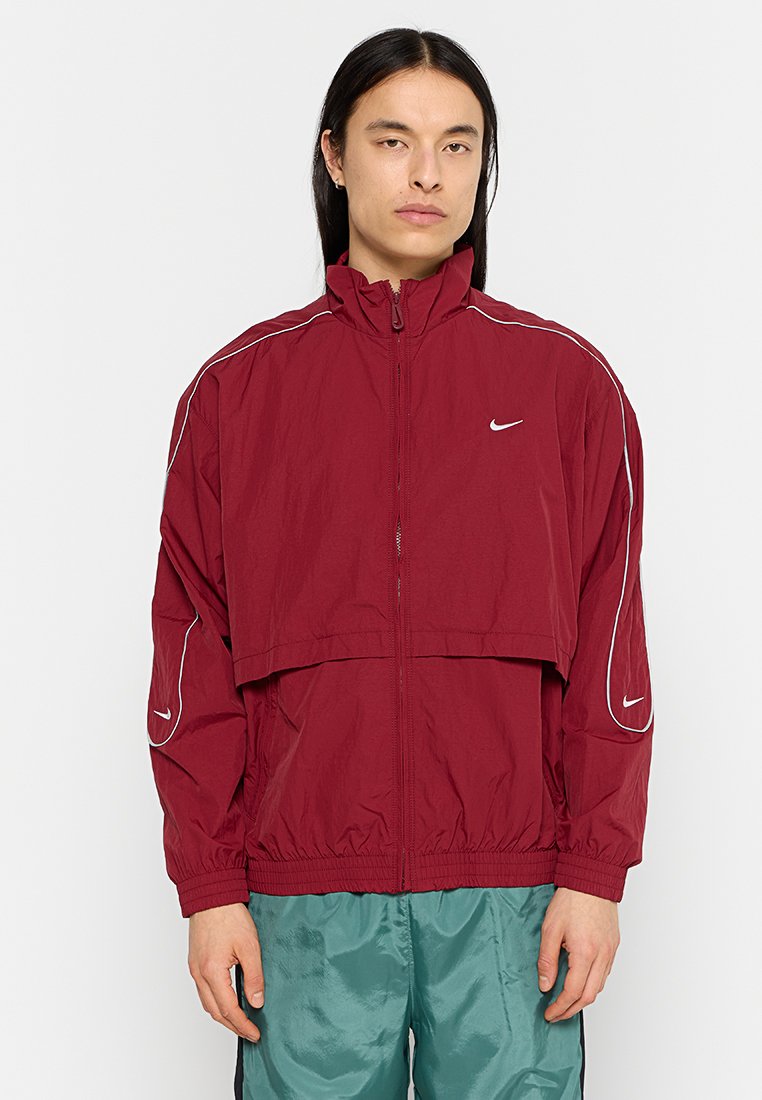 Nike Sportswear