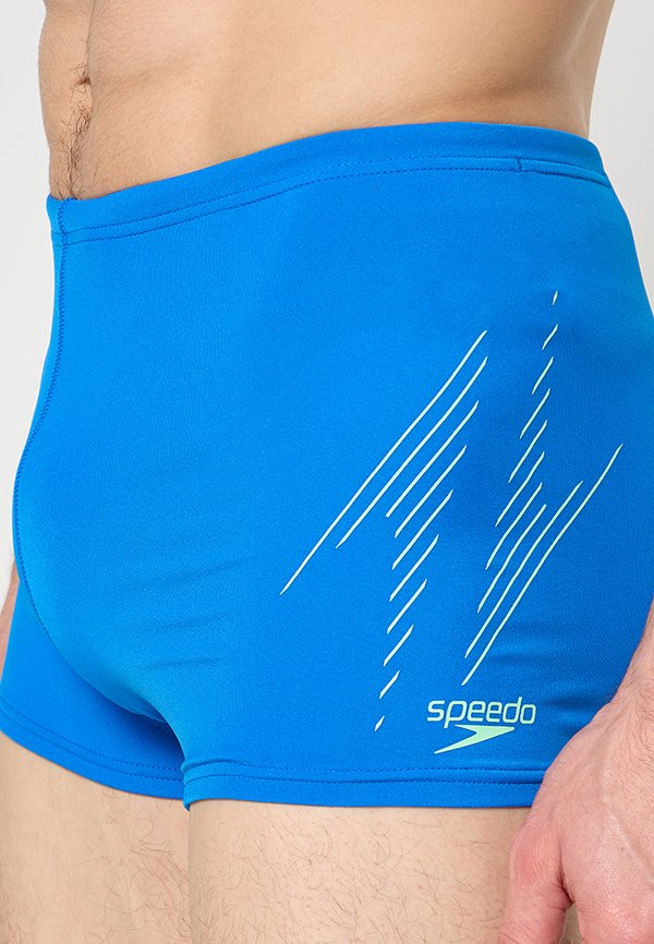 Speedo HYPER BOOM