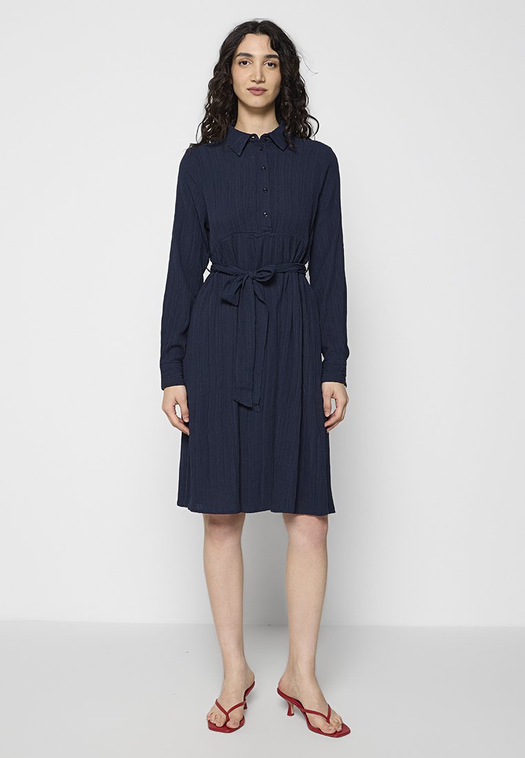 ONLY MATERNITY OLMNEVA