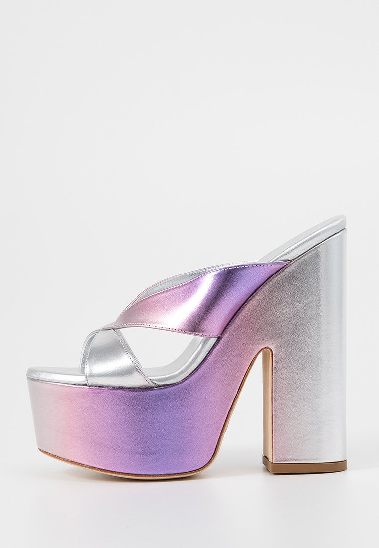 Stuart Weitzman MIAMI SOHI