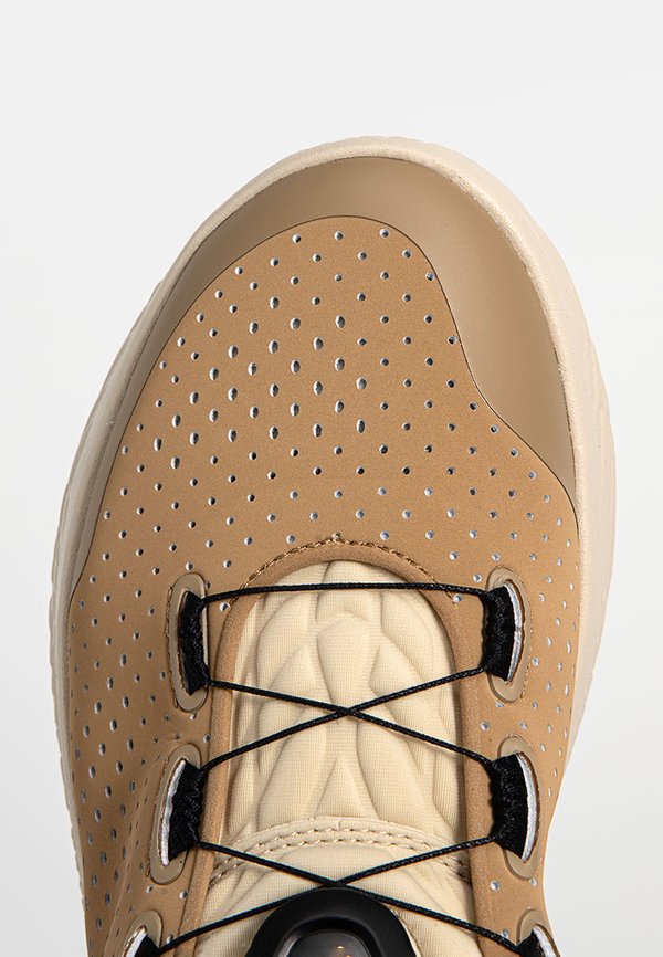 Under Armour SLIPSPEED TRAINER