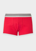 Versace SHORT TRUNK