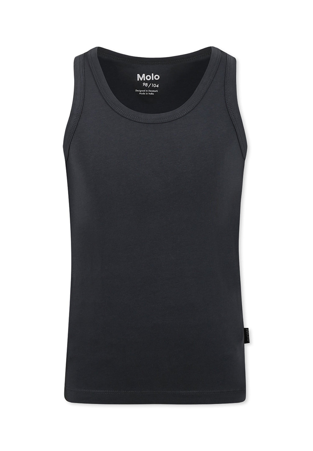 Molo 2 PACK