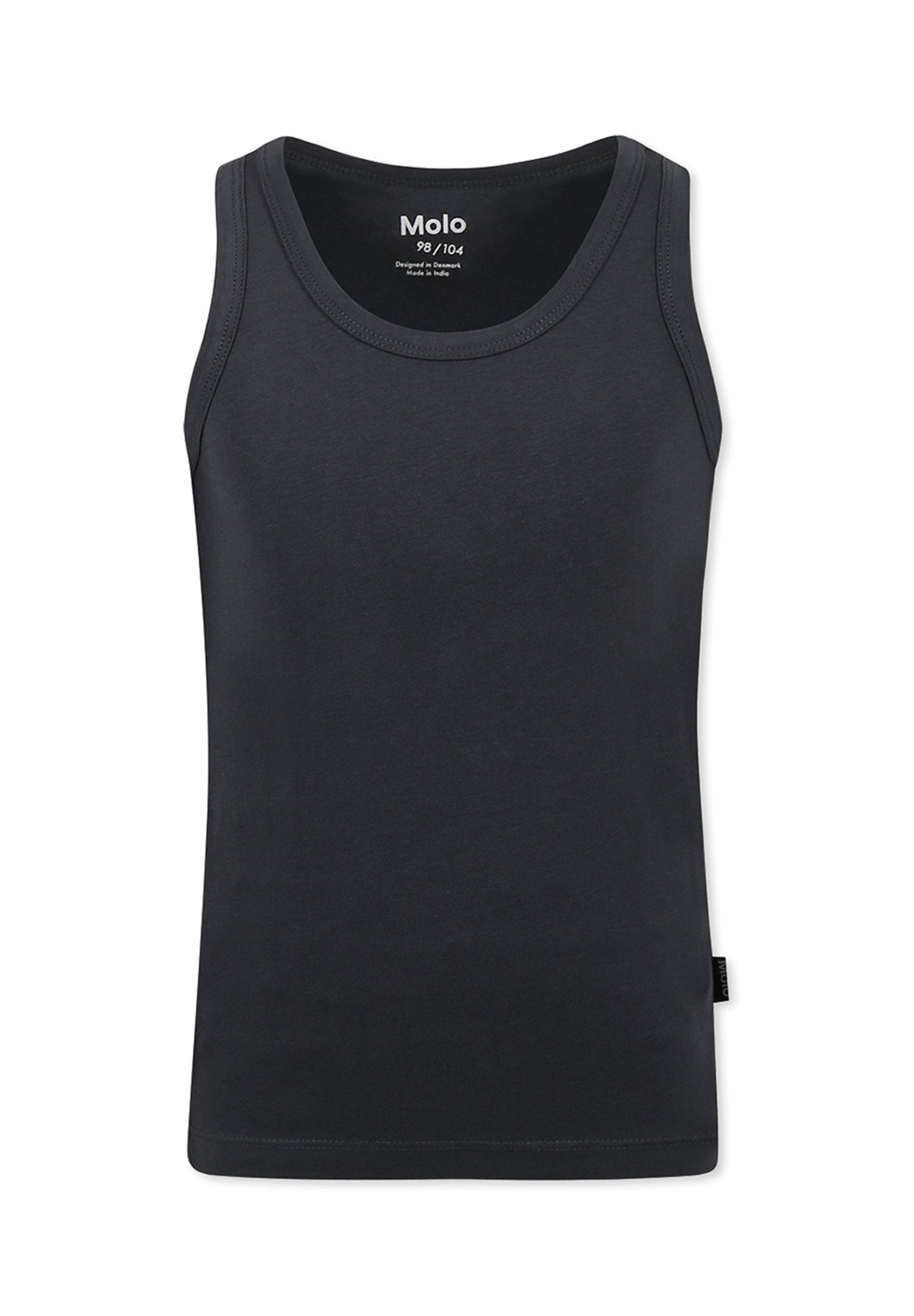 Molo 2 PACK