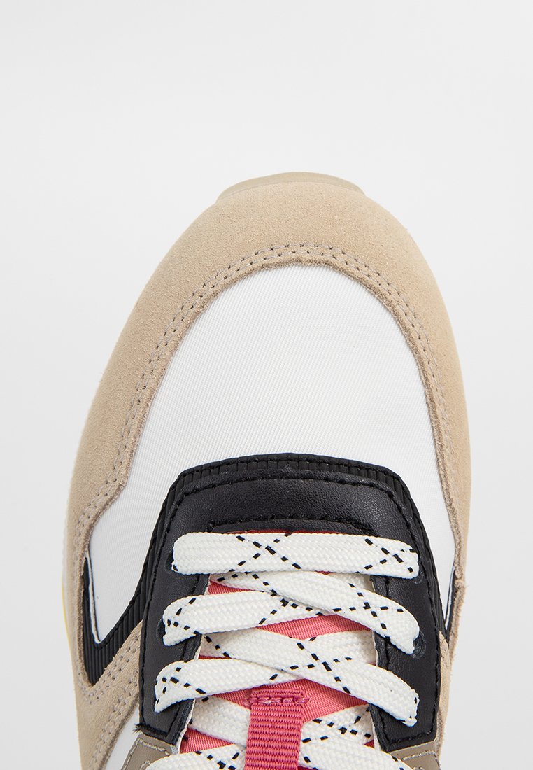 Scotch & Soda VIVI 25A