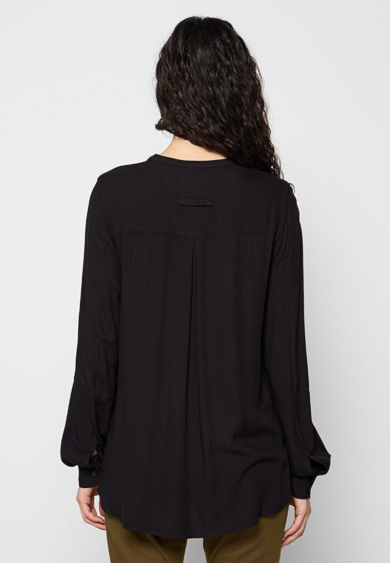 G-STAR Bluse Media 2