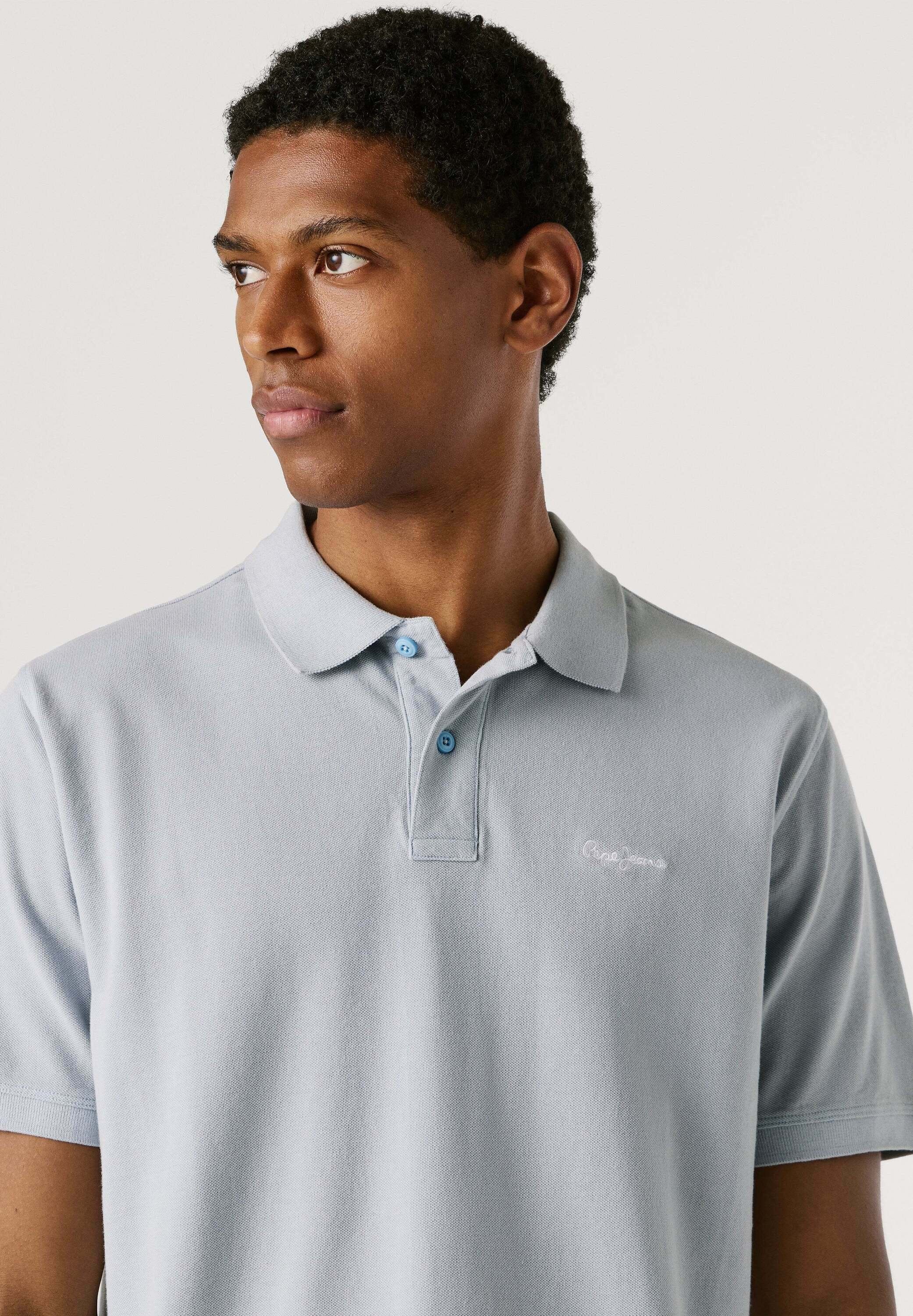 Pepe Jeans OSCAR