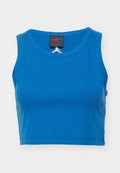 Jordan TANK CORE