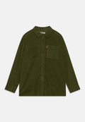 Levi's®